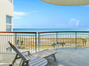 Beach Colony Resort West navarre Beach 5d - Infinity View